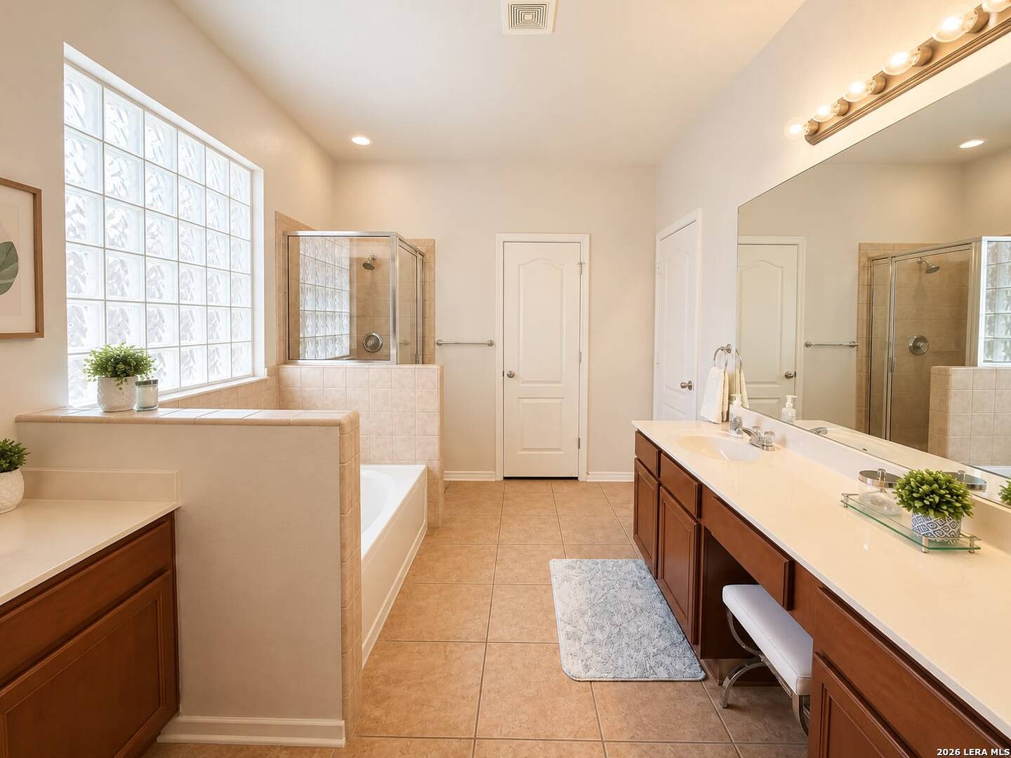 14251 Savannah Pass San Antonio TX 78216