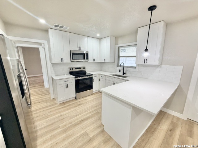 7510 Stagecoach San Antonio TX 78227