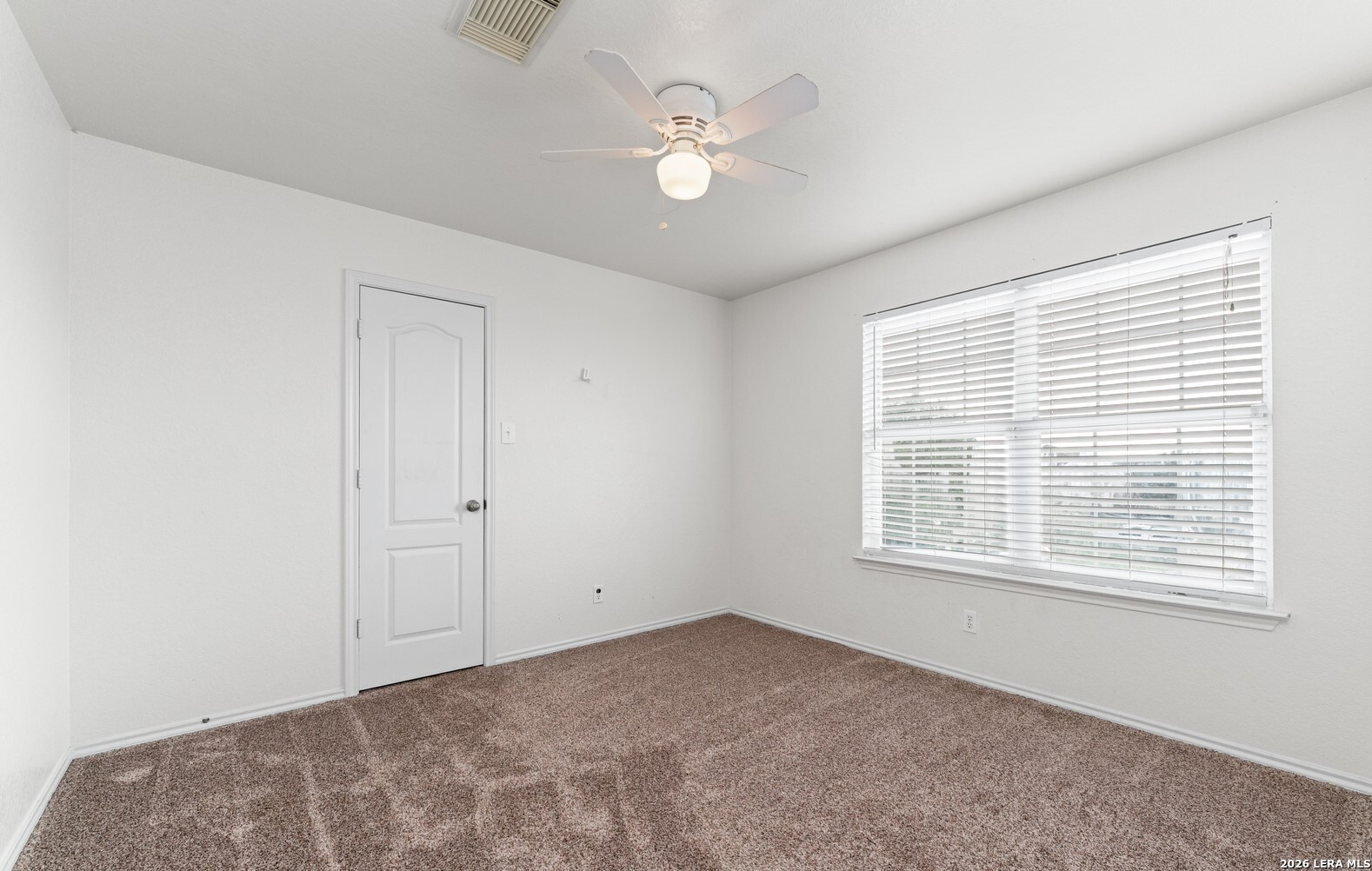 5502 Burton Farm San Antonio TX 78244