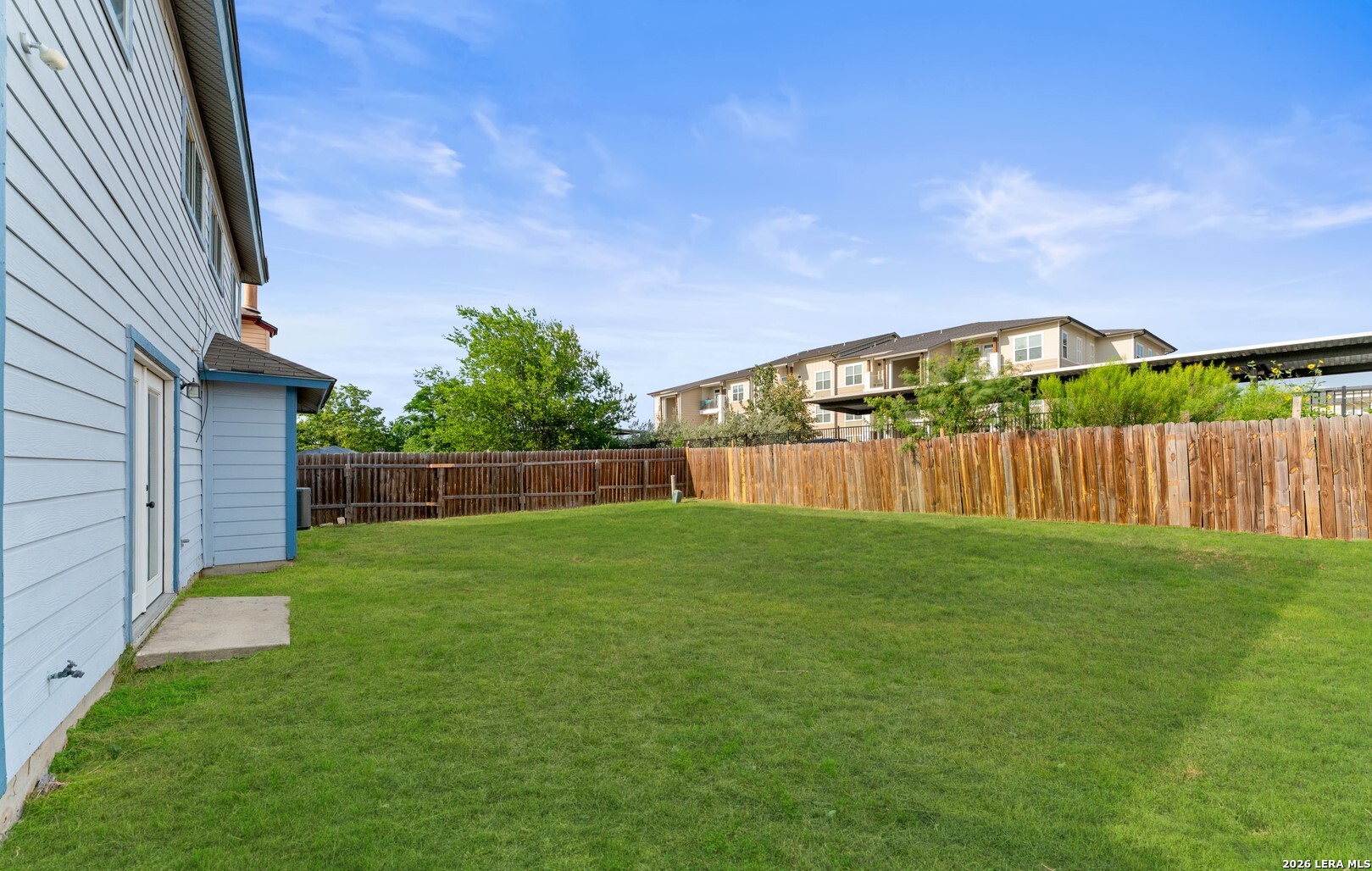 5502 Burton Farm San Antonio TX 78244
