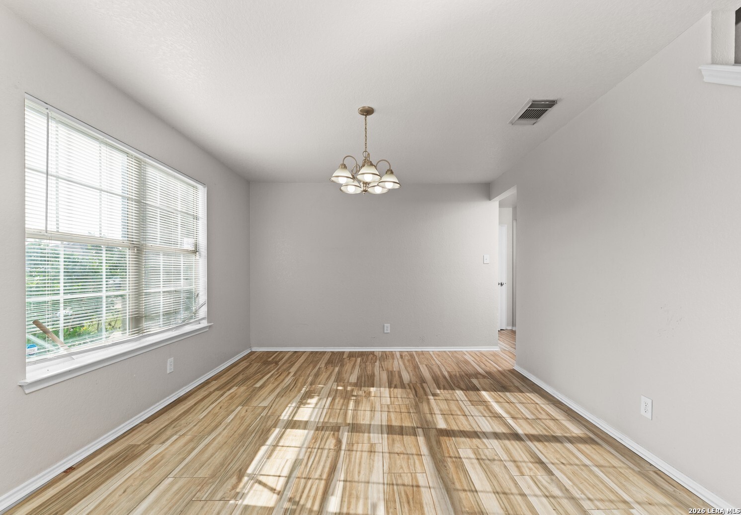 5502 Burton Farm San Antonio TX 78244