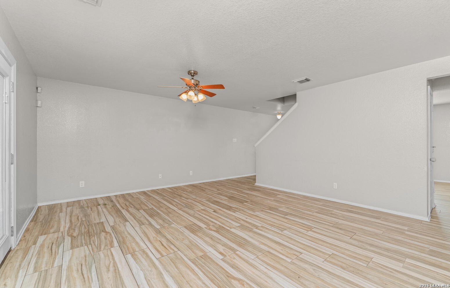 5502 Burton Farm San Antonio TX 78244