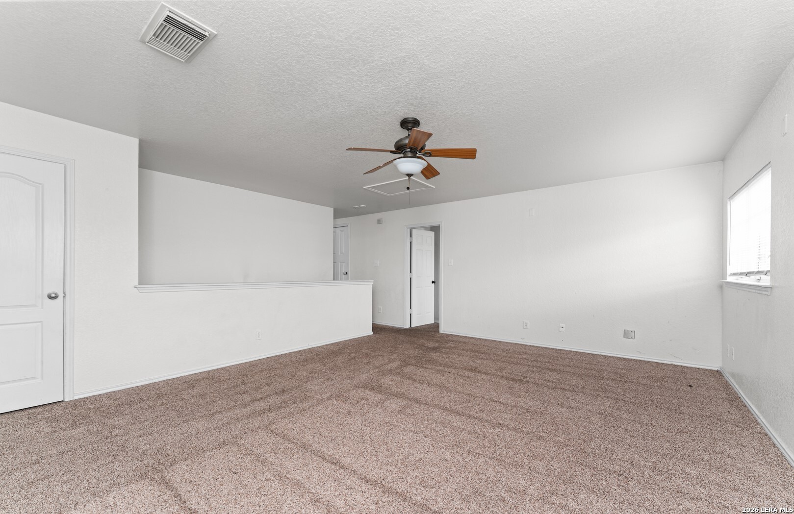5502 Burton Farm San Antonio TX 78244
