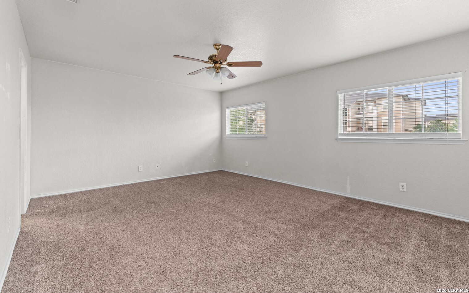 5502 Burton Farm San Antonio TX 78244