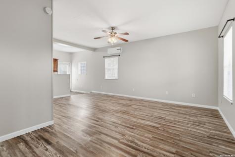 9140 Sailfish Drive San Antonio TX 78006