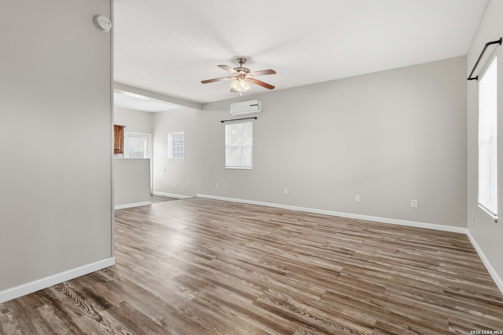 9140 Sailfish Drive San Antonio TX 78006