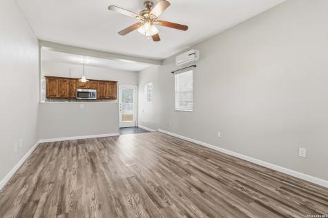 9140 Sailfish Drive San Antonio TX 78006