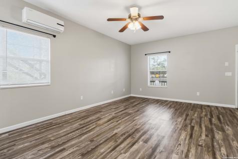 9140 Sailfish Drive San Antonio TX 78006