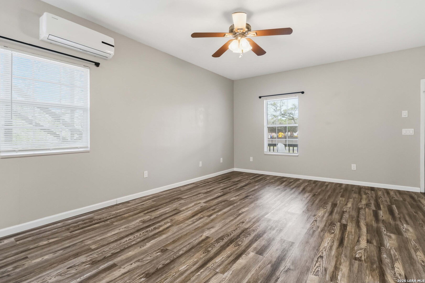 9140 Sailfish Drive San Antonio TX 78006