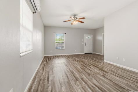 9140 Sailfish Drive San Antonio TX 78006