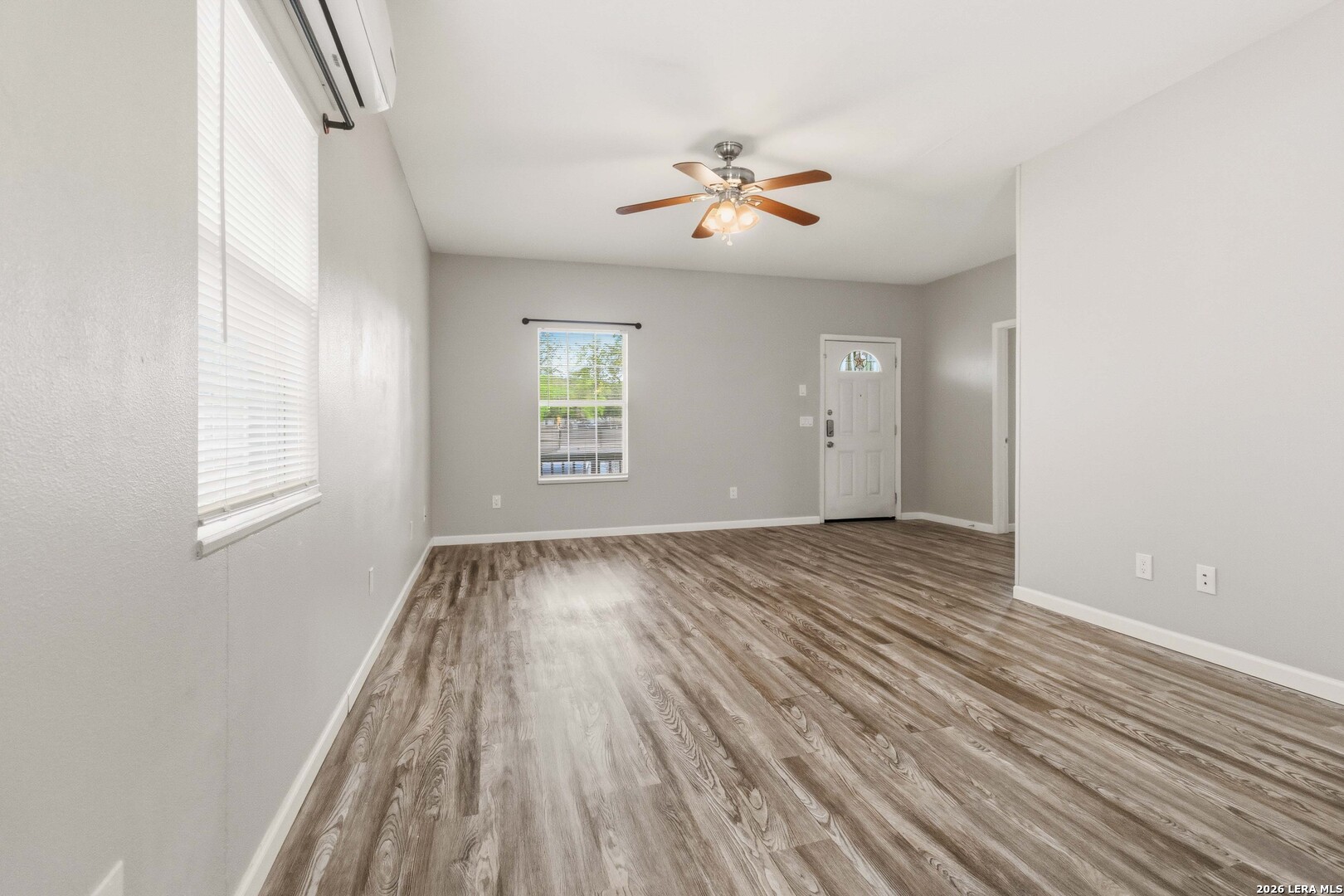 9140 Sailfish Drive San Antonio TX 78006