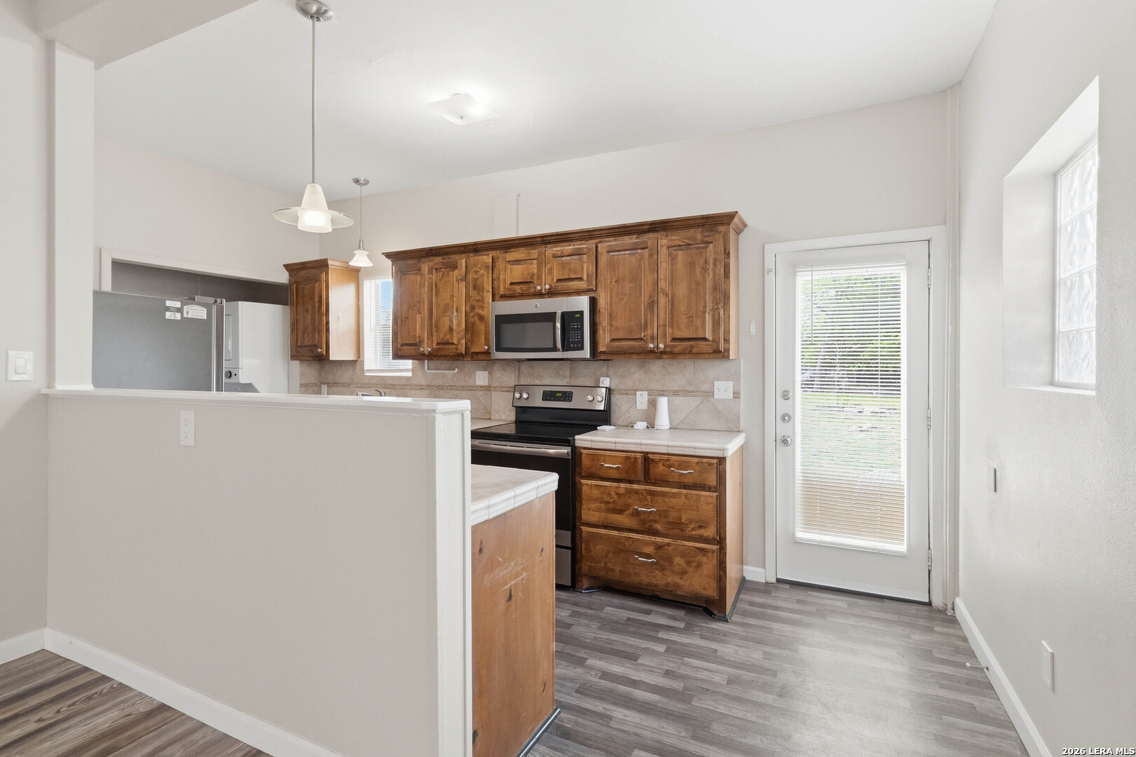 9140 Sailfish Drive San Antonio TX 78006