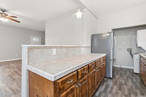 9140 Sailfish Drive San Antonio TX 78006