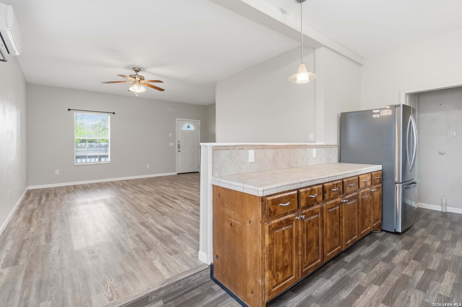 9140 Sailfish Drive San Antonio TX 78006