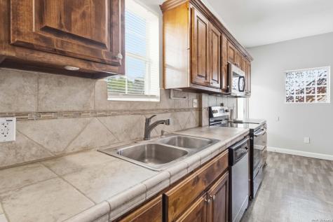 9140 Sailfish Drive San Antonio TX 78006