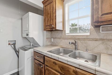 9140 Sailfish Drive San Antonio TX 78006