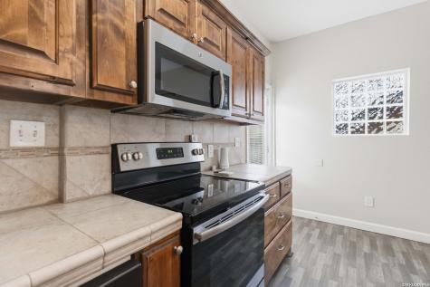 9140 Sailfish Drive San Antonio TX 78006