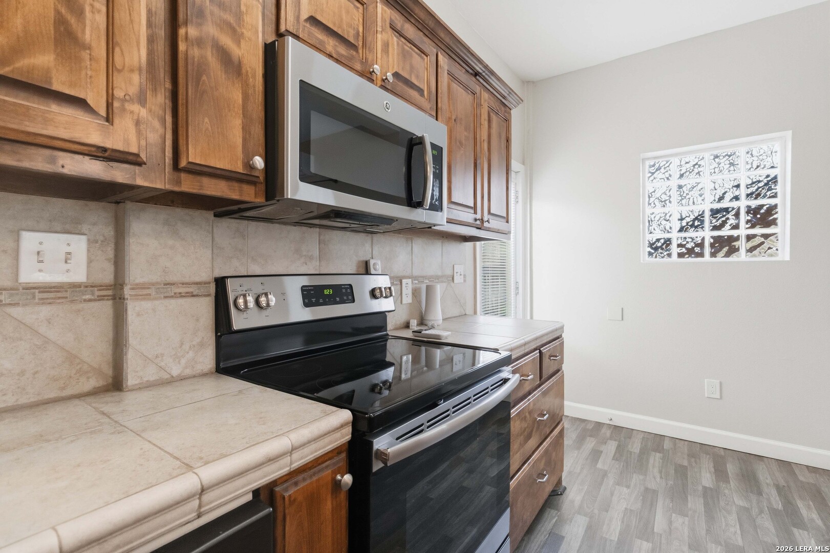 9140 Sailfish Drive San Antonio TX 78006