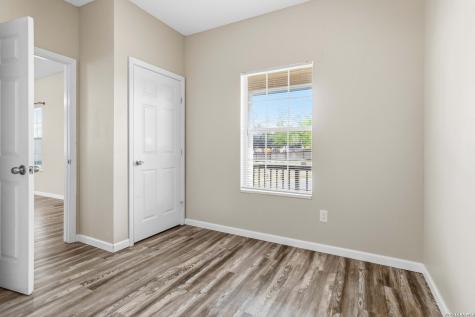9140 Sailfish Drive San Antonio TX 78006