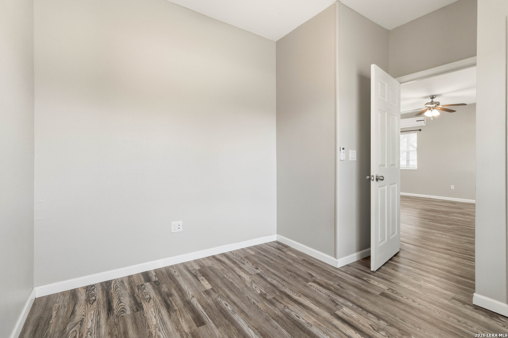 9140 Sailfish Drive San Antonio TX 78006