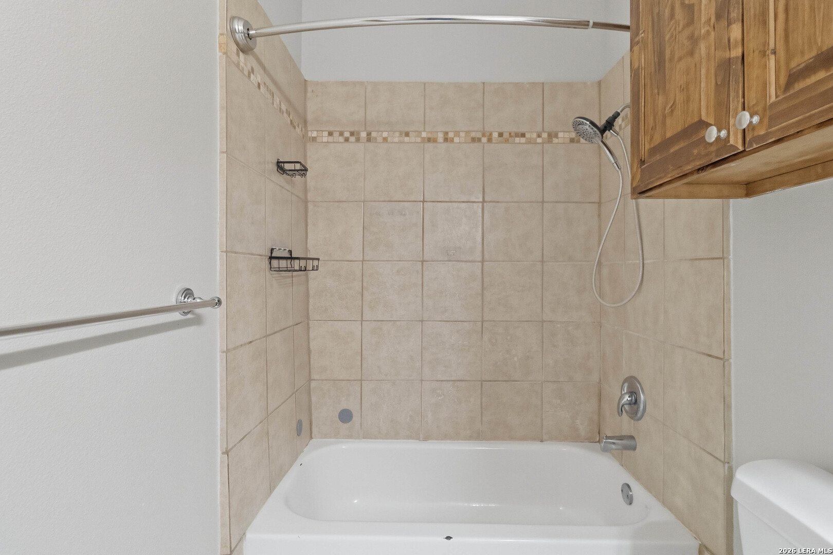 9140 Sailfish Drive San Antonio TX 78006
