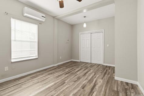 9140 Sailfish Drive San Antonio TX 78006