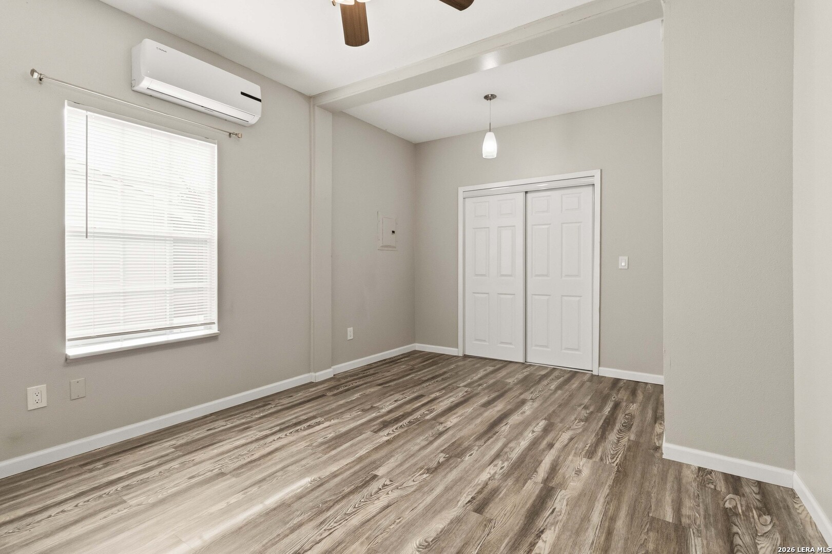 9140 Sailfish Drive San Antonio TX 78006