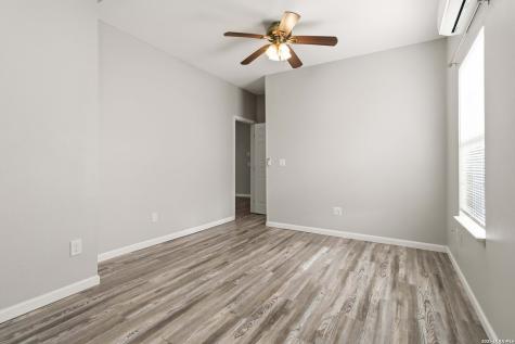 9140 Sailfish Drive San Antonio TX 78006