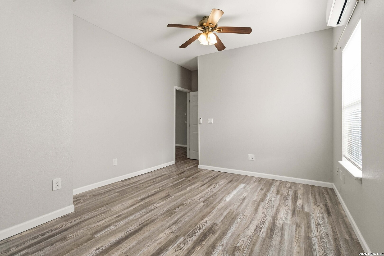 9140 Sailfish Drive San Antonio TX 78006