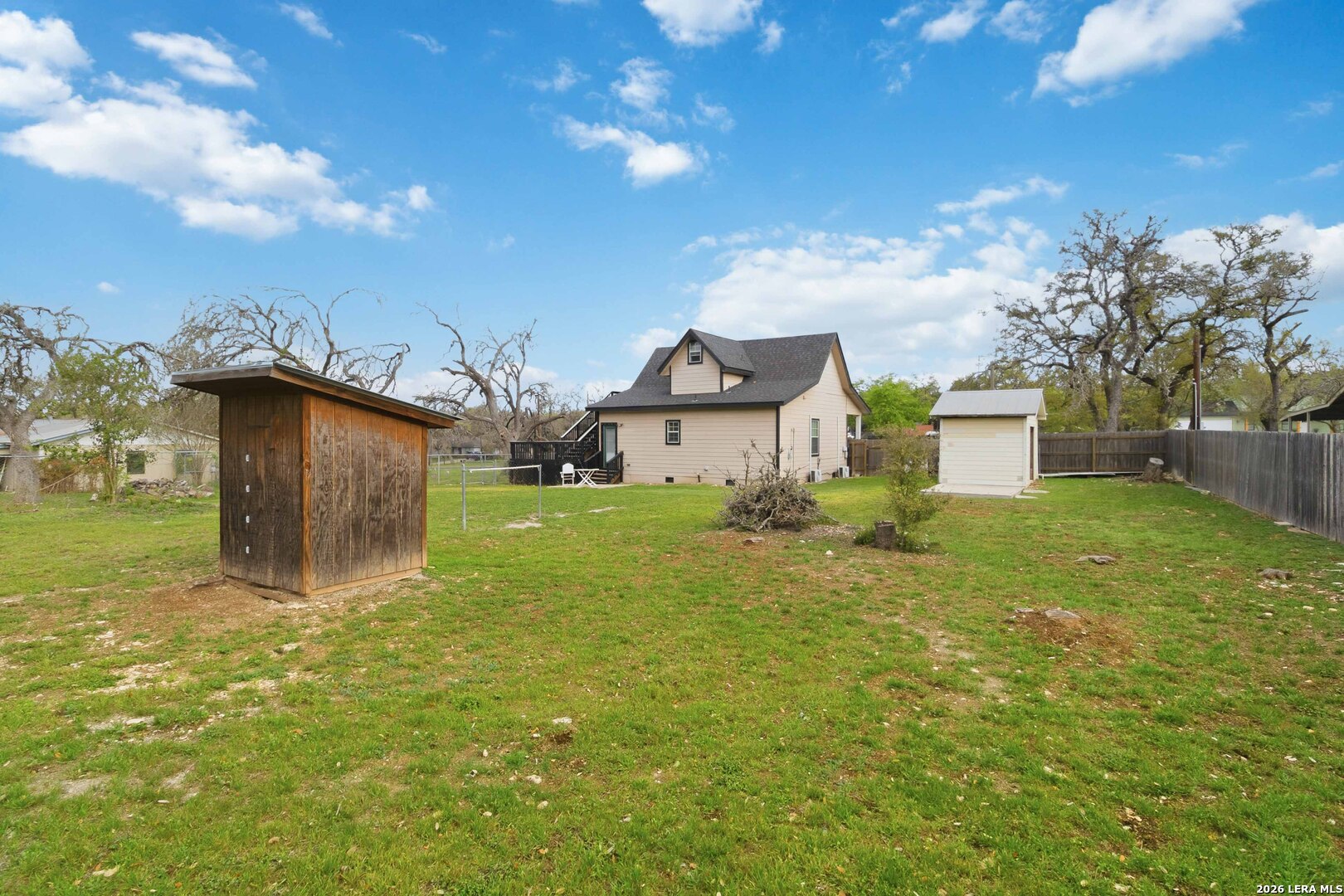 9140 Sailfish Drive San Antonio TX 78006