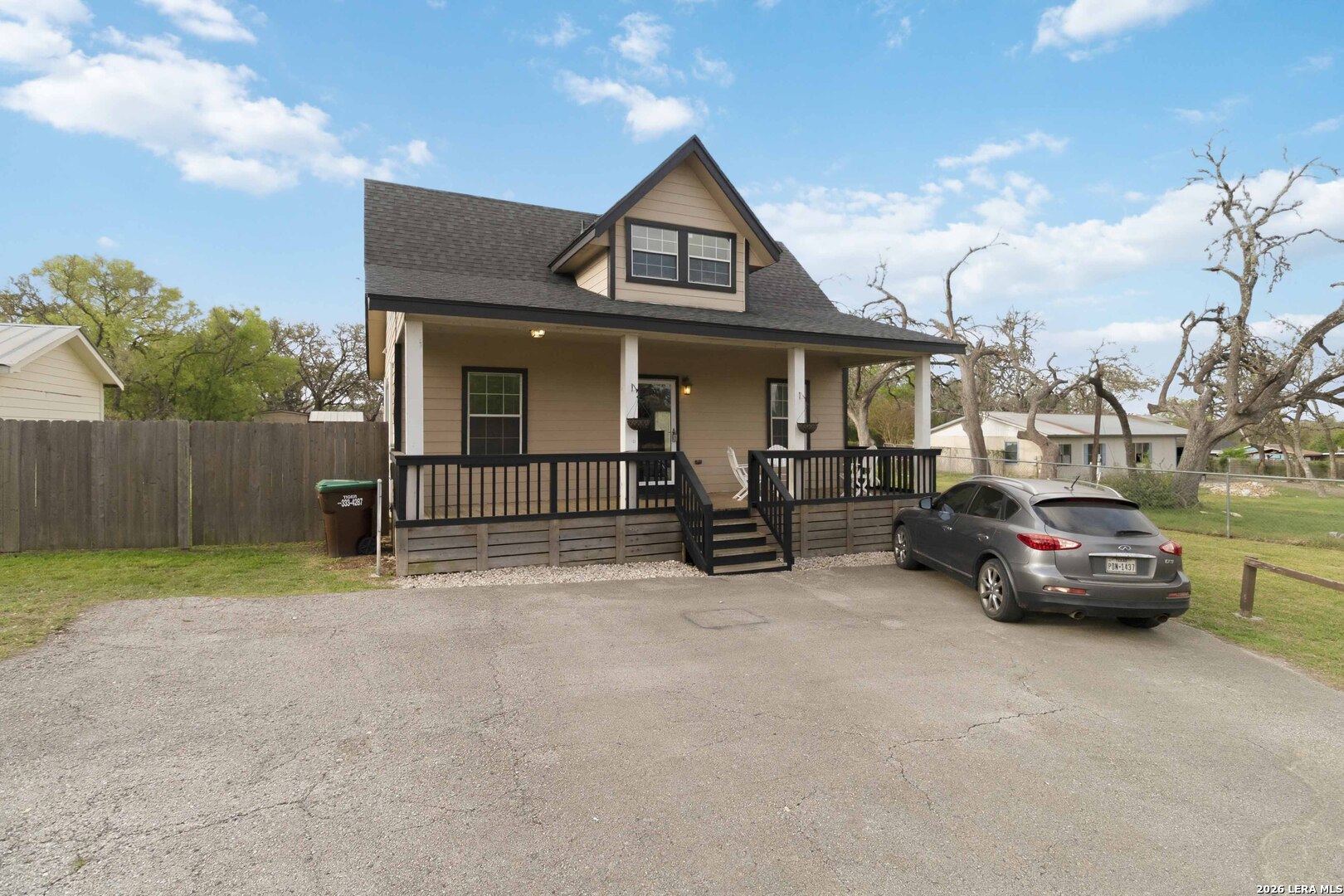 9140 Sailfish Drive San Antonio TX 78006