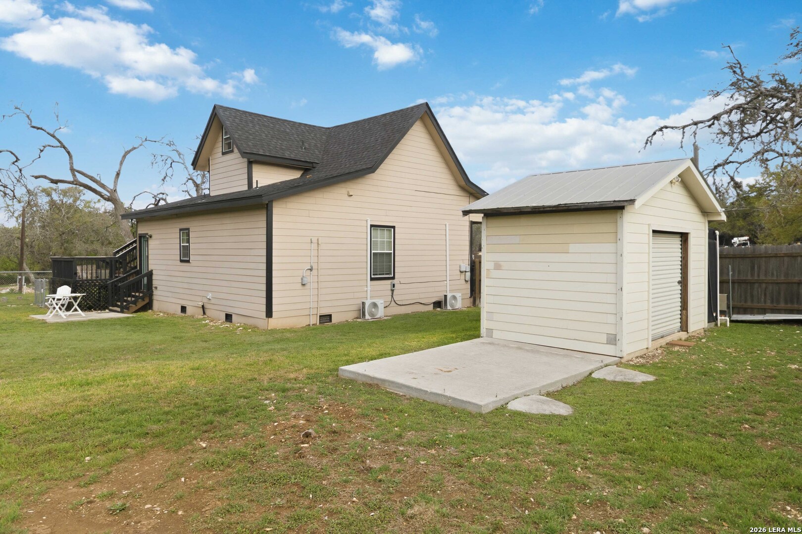 9140 Sailfish Drive San Antonio TX 78006