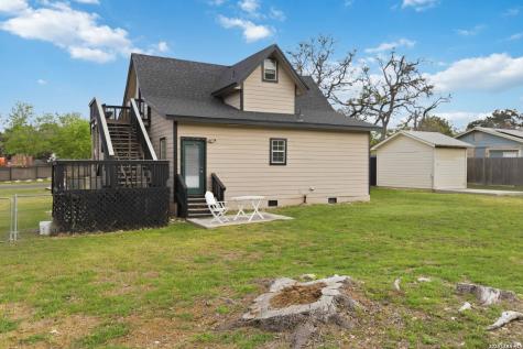 9140 Sailfish Drive San Antonio TX 78006