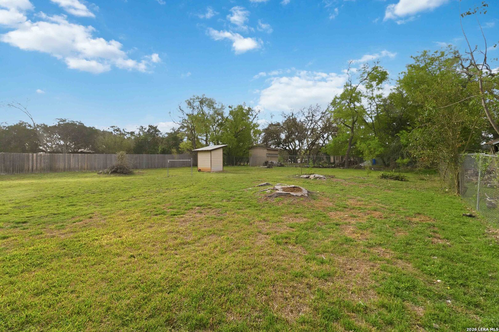 9140 Sailfish Drive San Antonio TX 78006