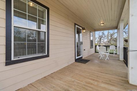 9140 Sailfish Drive San Antonio TX 78006