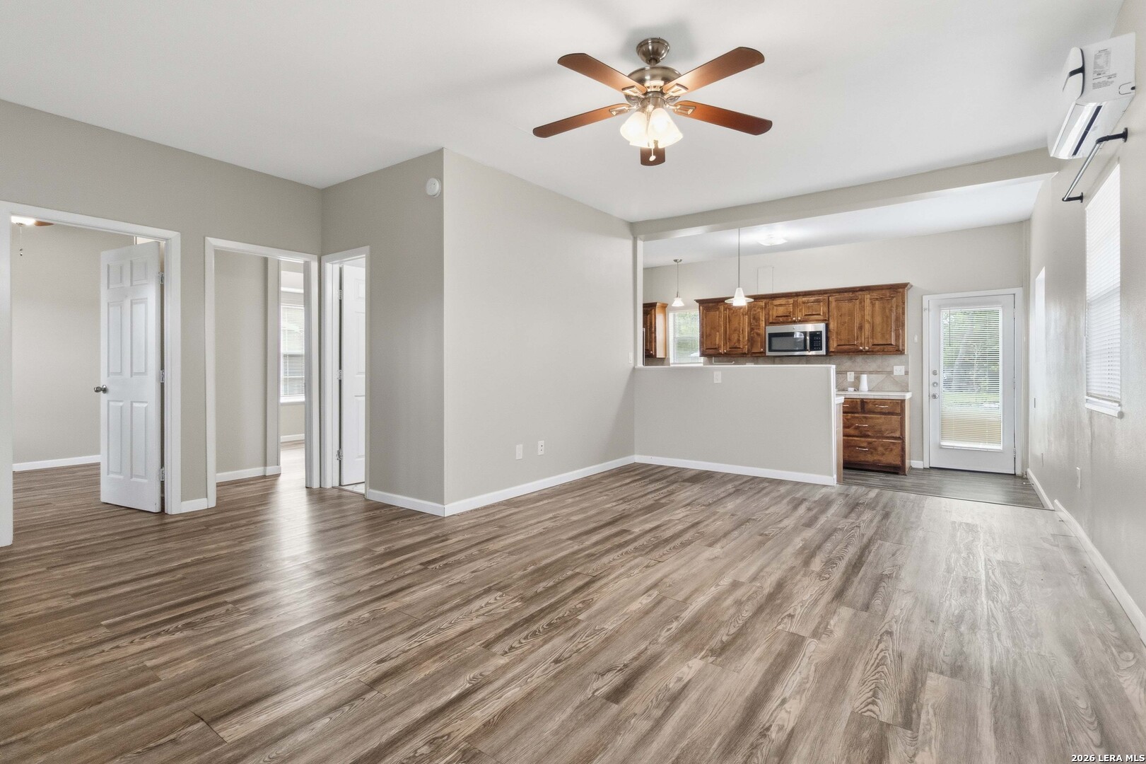 9140 Sailfish Drive San Antonio TX 78006