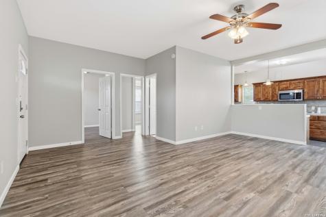 9140 Sailfish Drive San Antonio TX 78006