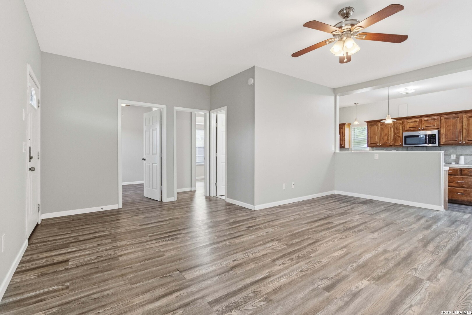 9140 Sailfish Drive San Antonio TX 78006