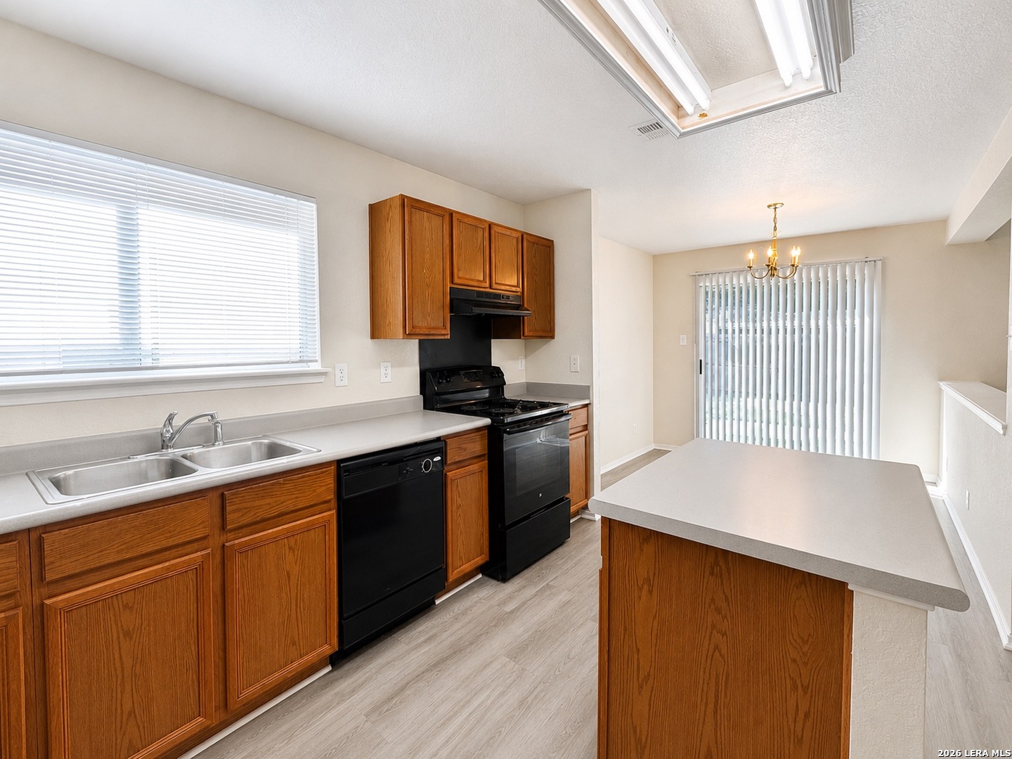 5526 Spring Walk San Antonio TX 78247