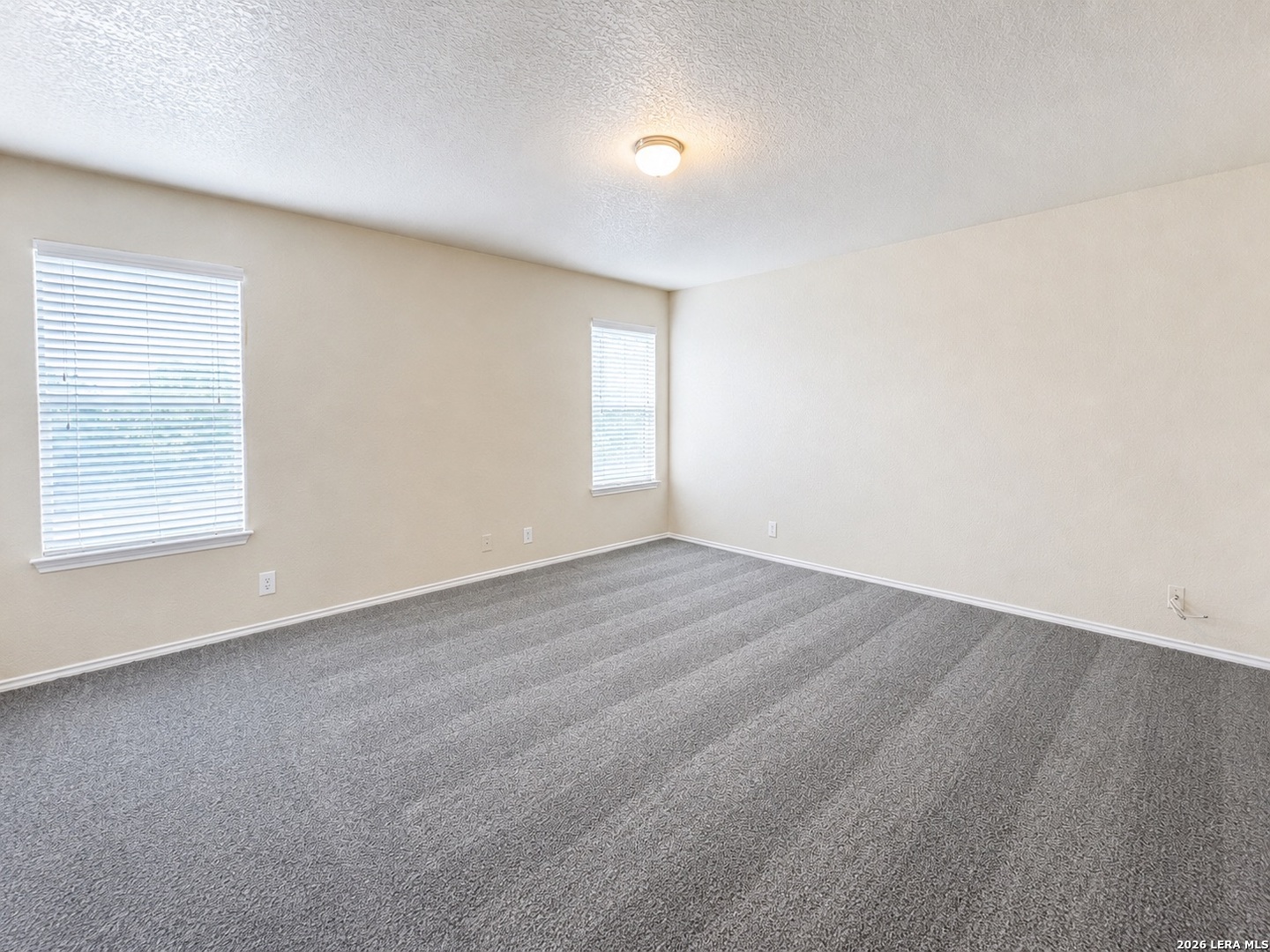 5526 Spring Walk San Antonio TX 78247