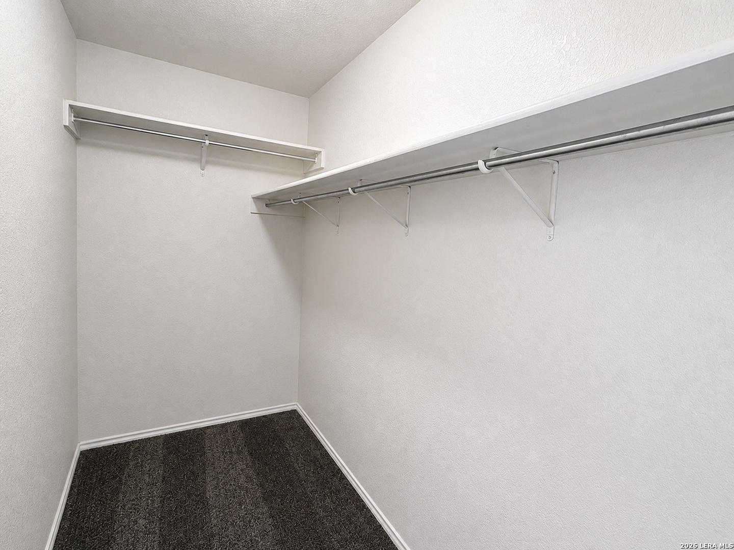 5526 Spring Walk San Antonio TX 78247