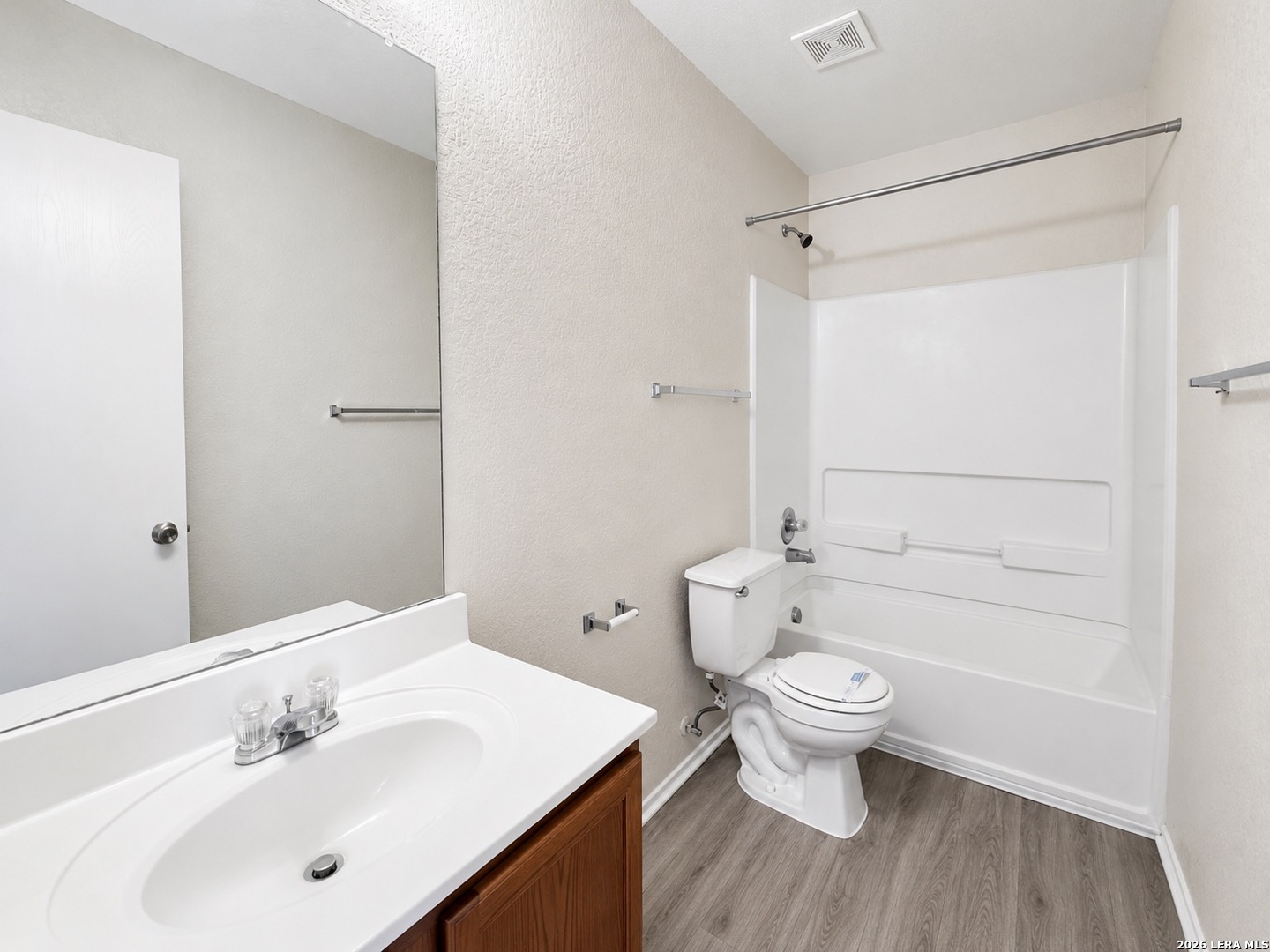 5526 Spring Walk San Antonio TX 78247