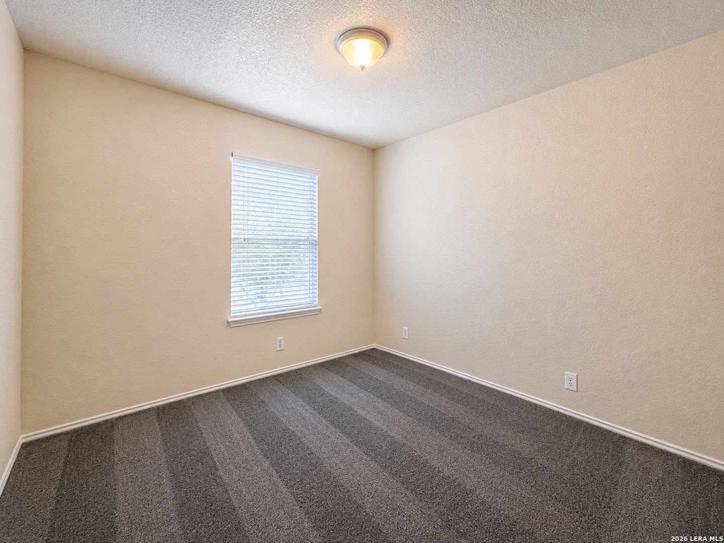 5526 Spring Walk San Antonio TX 78247