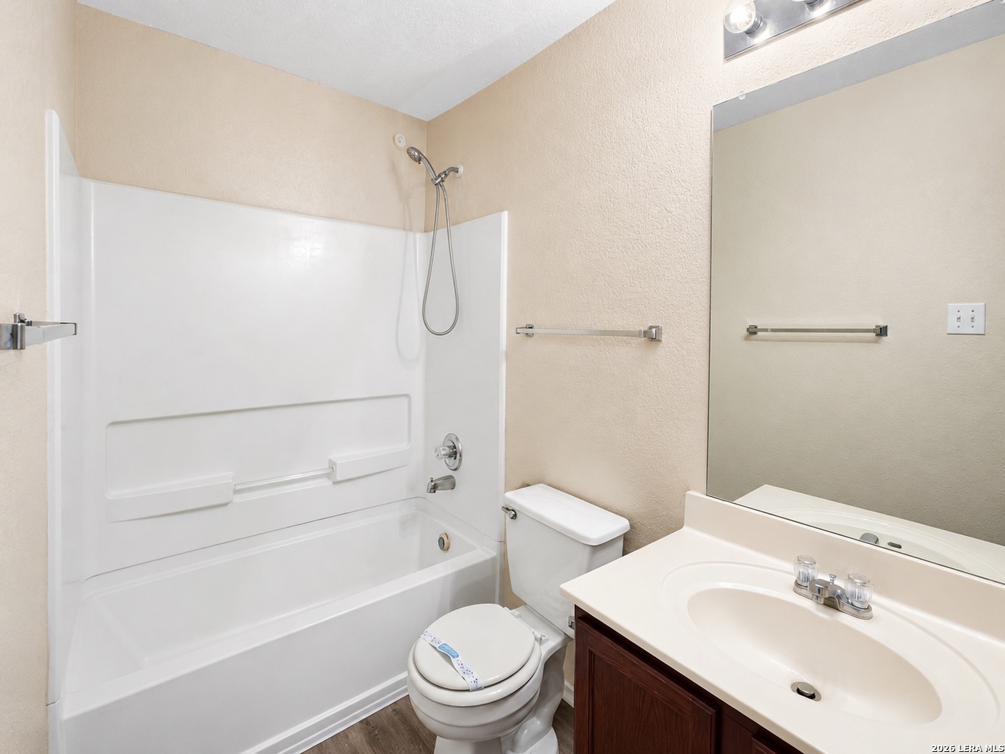 5526 Spring Walk San Antonio TX 78247