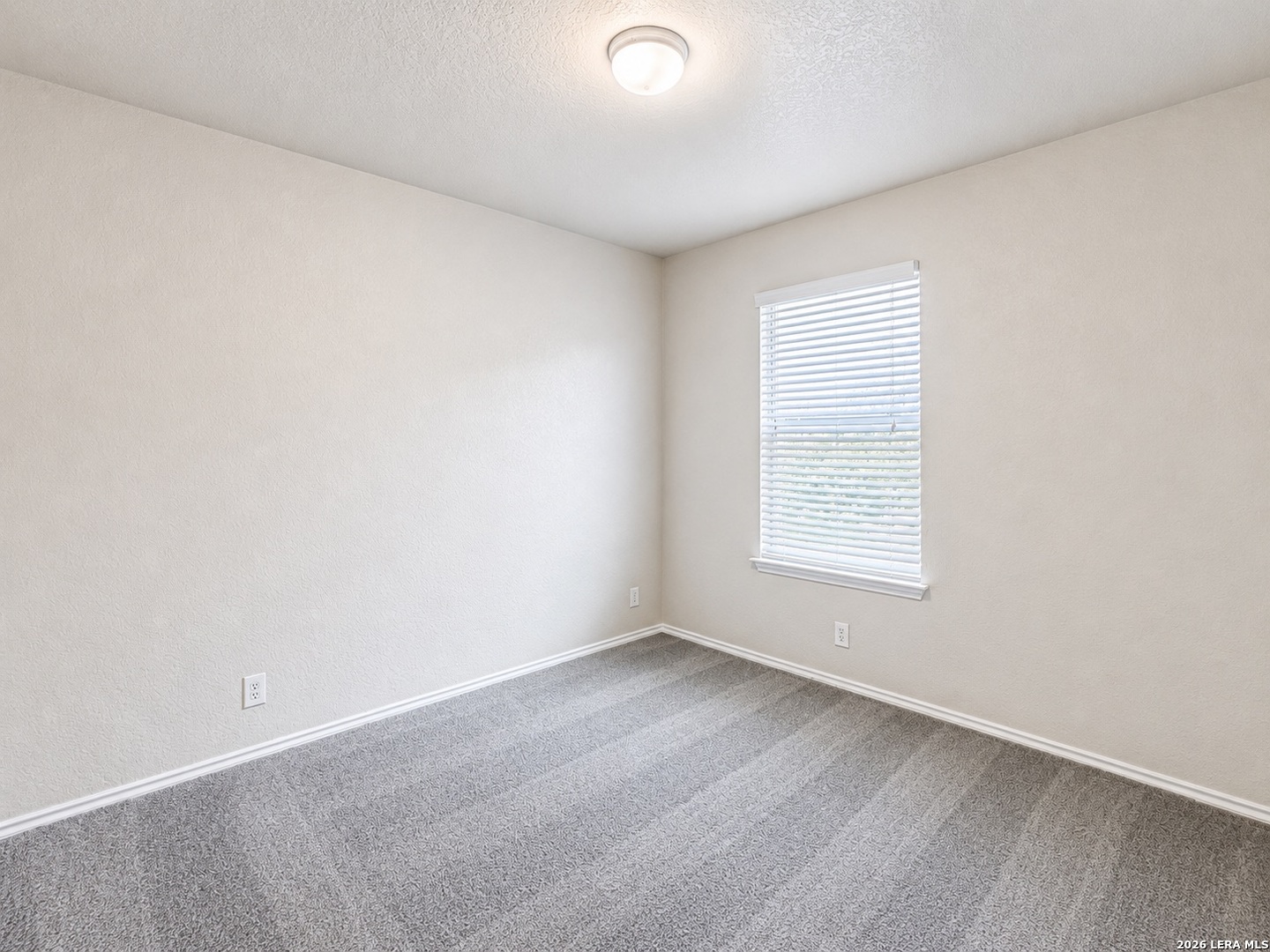 5526 Spring Walk San Antonio TX 78247