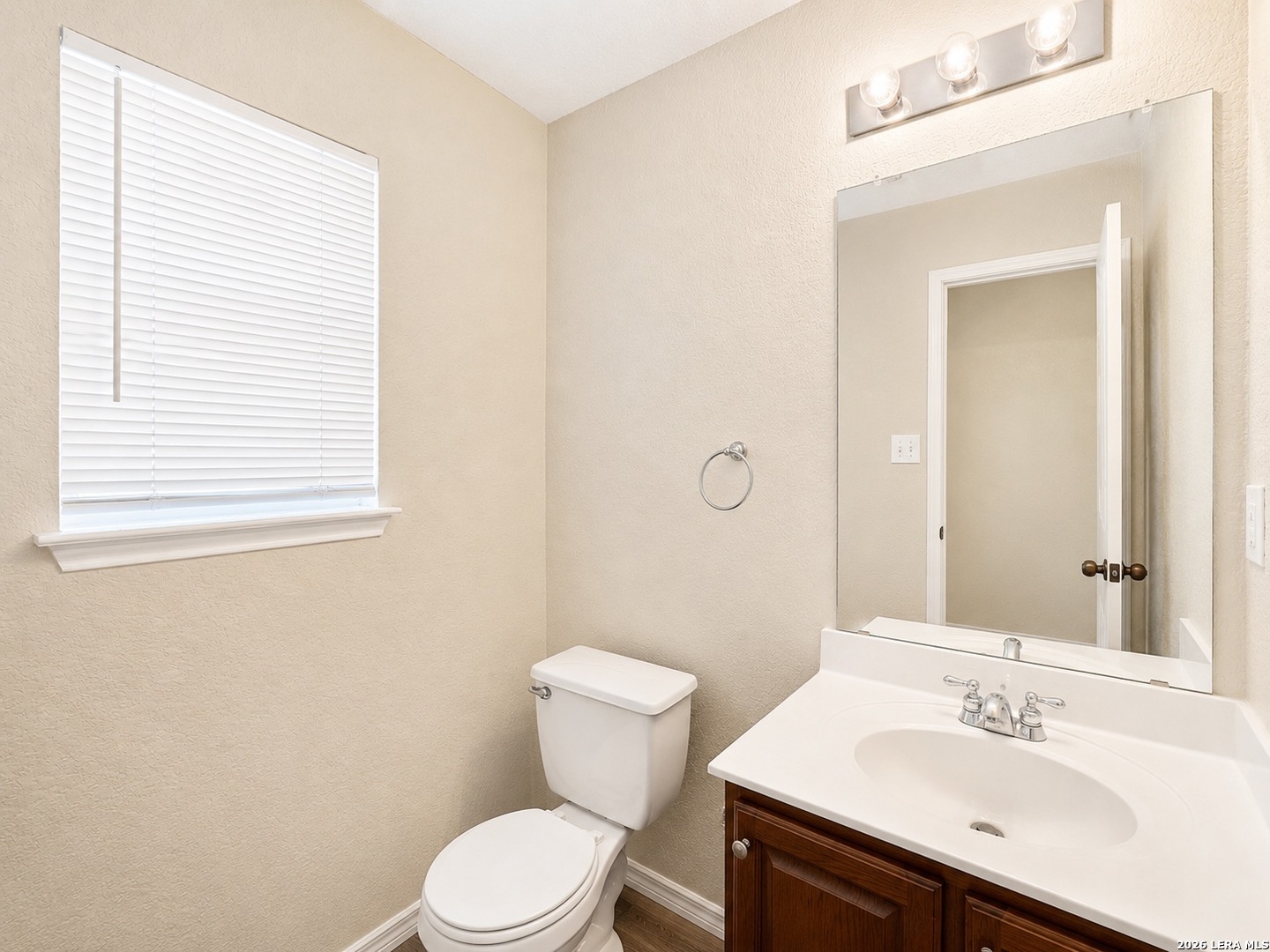 5526 Spring Walk San Antonio TX 78247