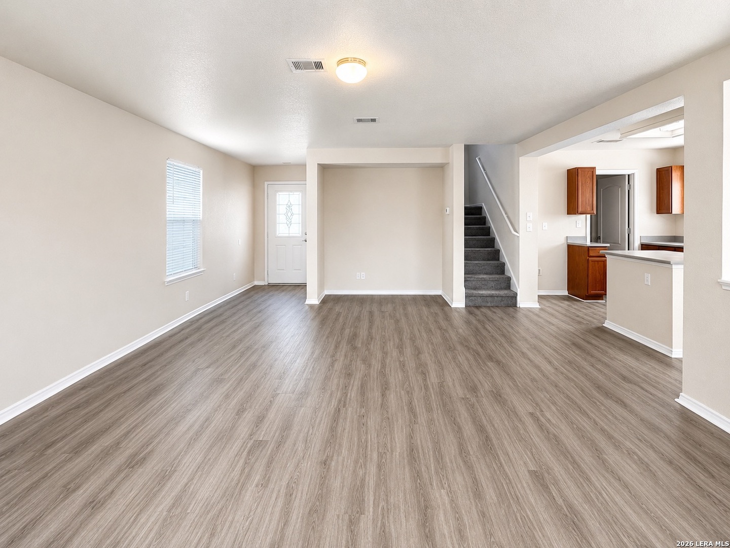 5526 Spring Walk San Antonio TX 78247