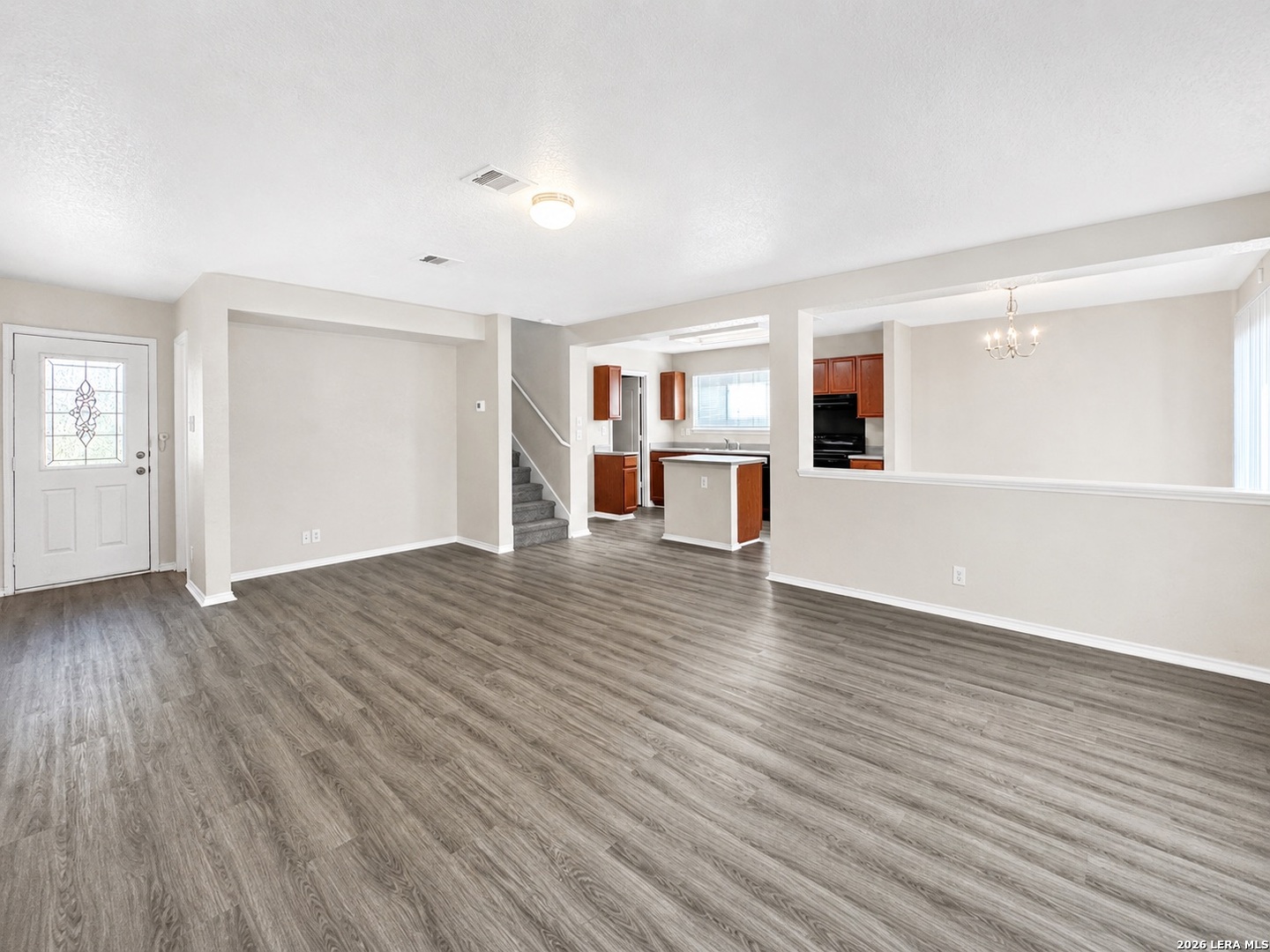 5526 Spring Walk San Antonio TX 78247