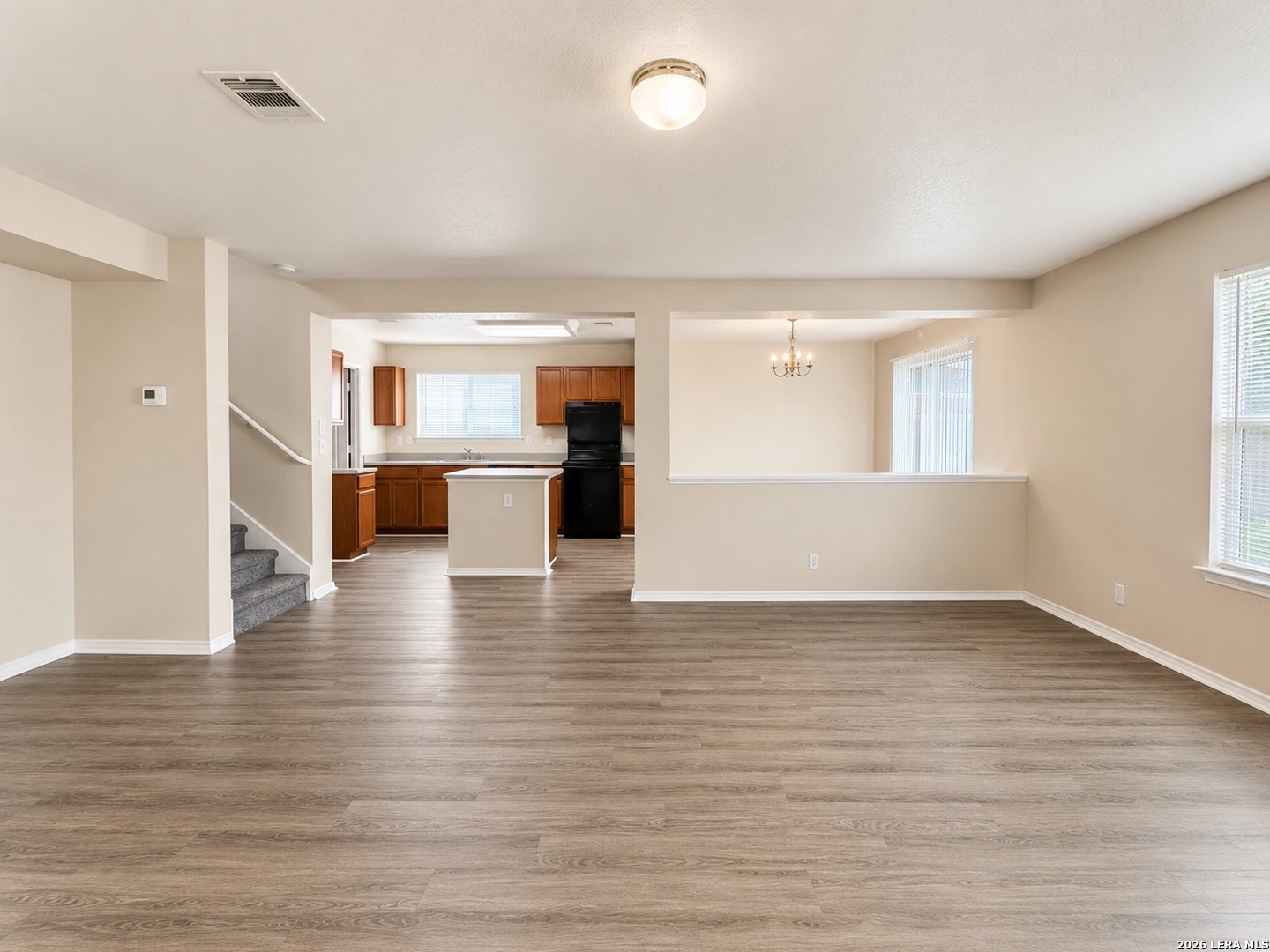 5526 Spring Walk San Antonio TX 78247