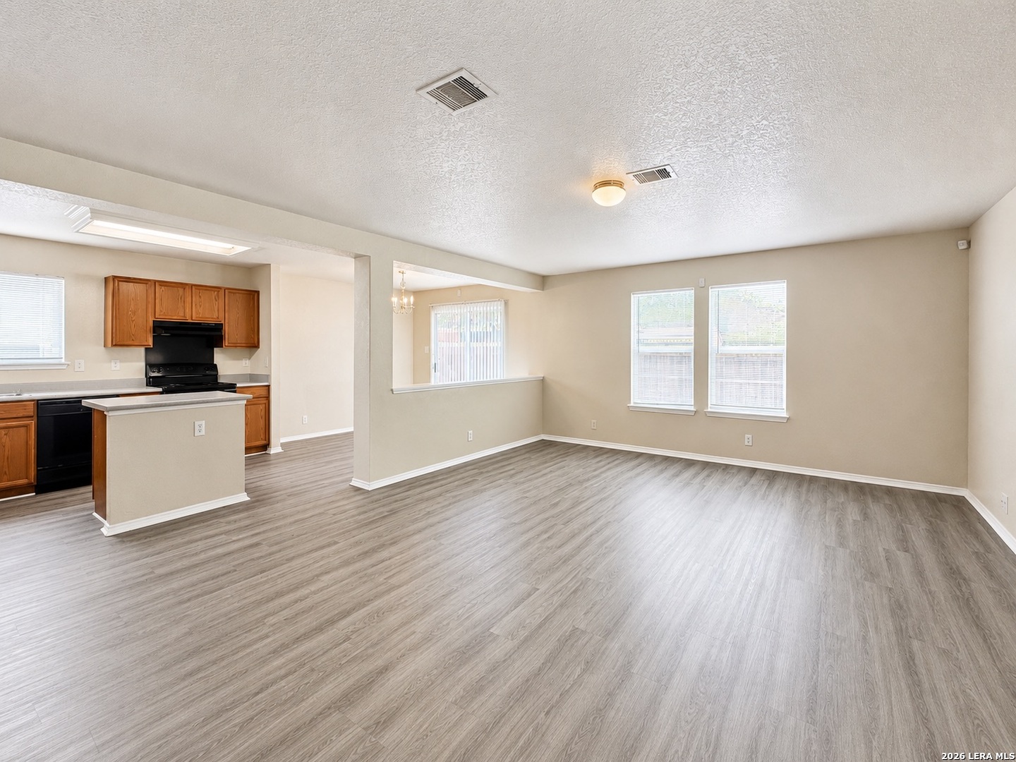 5526 Spring Walk San Antonio TX 78247